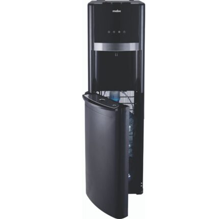 Dispensador de Agua 3 llaves tambo Oculto