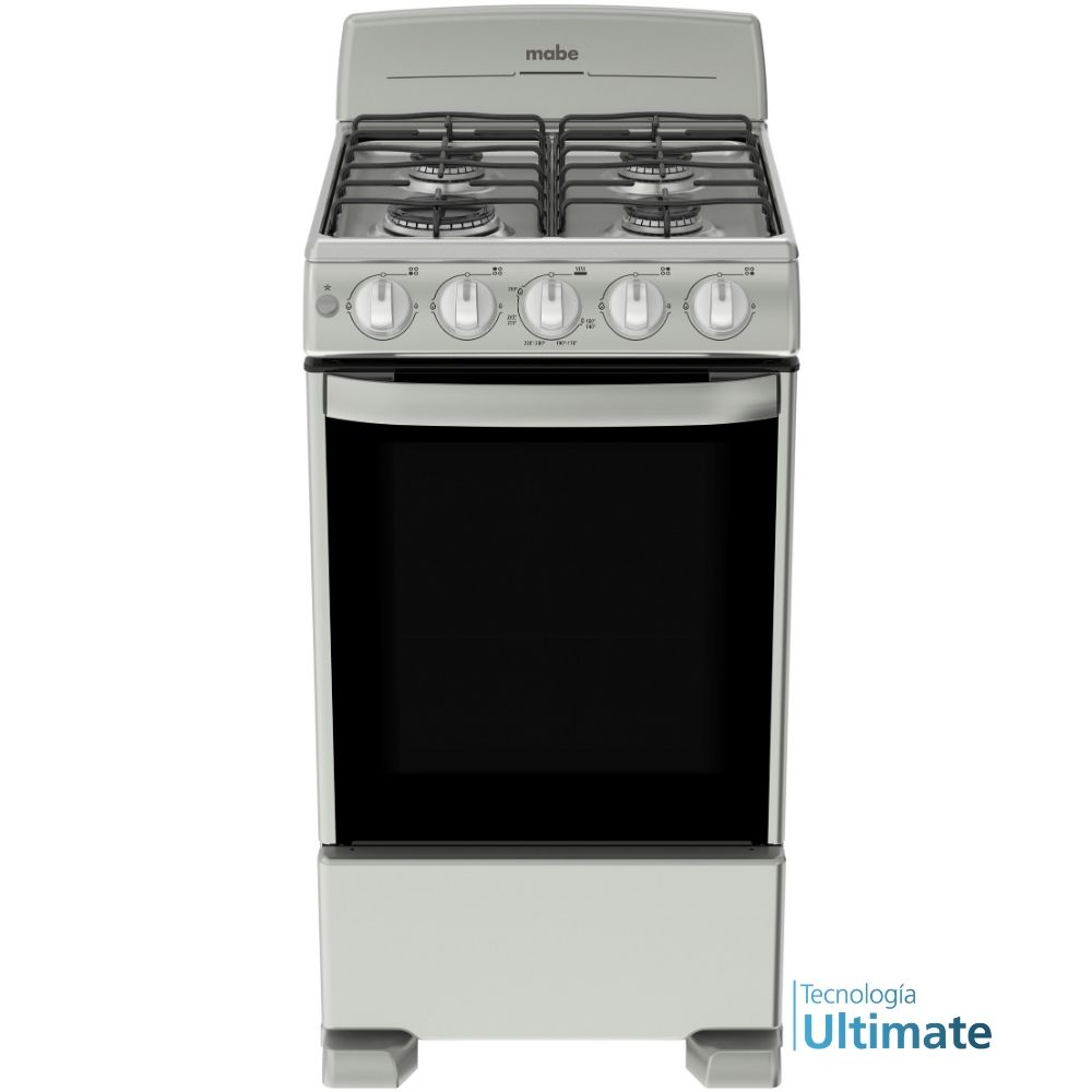 Mabe_Estufas_50cm_Gris_EM5041BAIS0_Frente.jpg