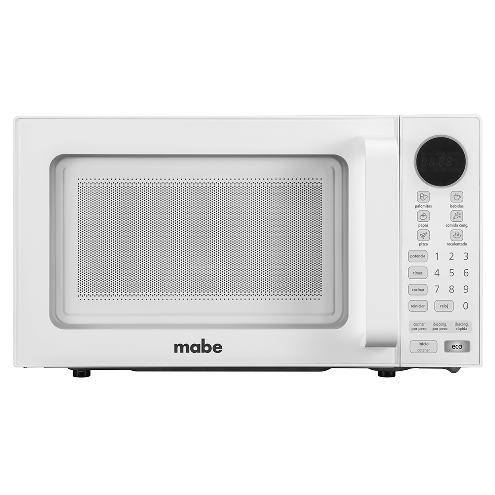 Mabe_Microondas_HMM07BJ_frente.jpg