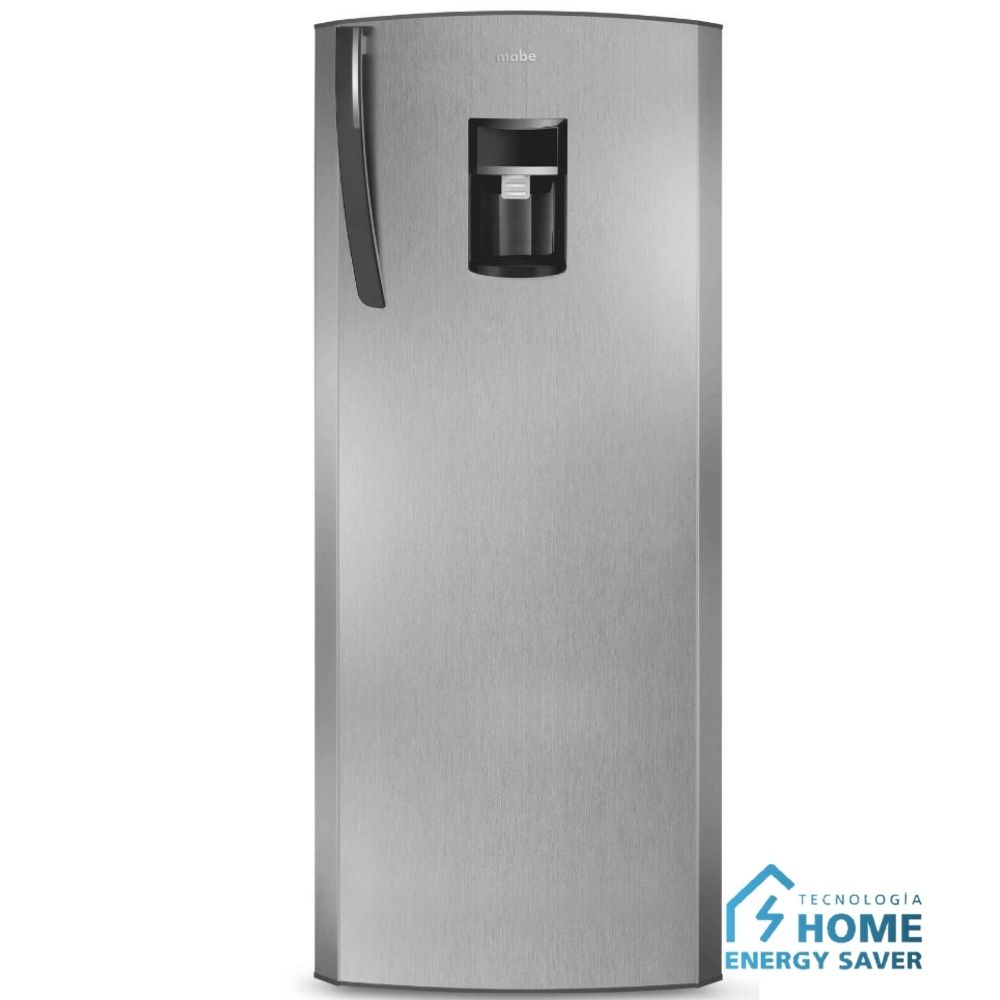 Mabe_Refrigeradores_290L_Ecopet_RMU290FANE_Frente.jpg