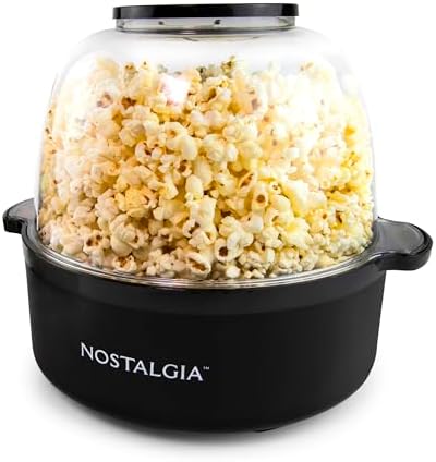 POPOROPERA TAZA DE 24