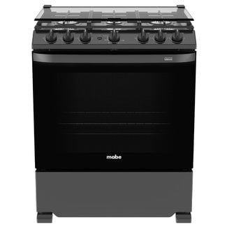 QUEMADOR JUMBO OPTIMO