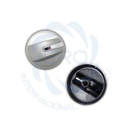 PERILLA FOCARIS PL62