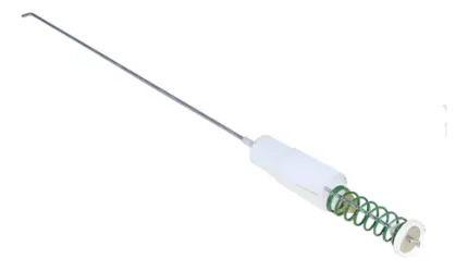 SUSPENSION ENSAMBLE V