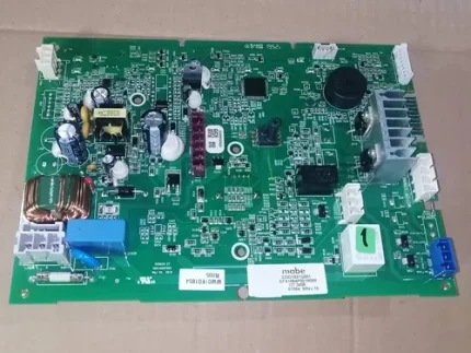 ETIQUETA TARJETA CONTROL (2)