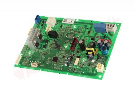 TARJETA PERILLAS CANADABLE