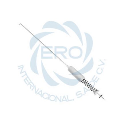 SUSPENSION ENSAMBLE (1)